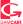 GamCare logó