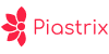 Piastrix logó